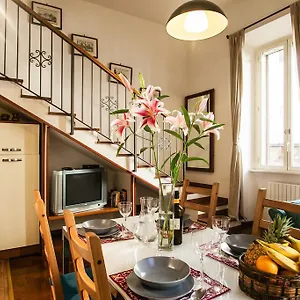 Holiday home Ninohouse, Rome